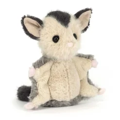 Lolly Sugar Glider