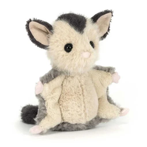 Lolly Sugar Glider