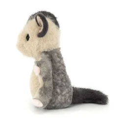 Lolly Sugar Glider