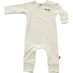 Long Romper