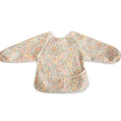Long Sleeve Bib