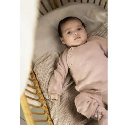 Long Sleeve Cardigan Knit Pino