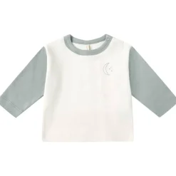 Long Sleeve Raglan Tee