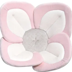 Lotus Bath