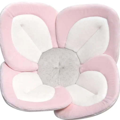 Lotus Bath