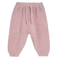 Lounge Pant