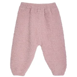 Lounge Pant