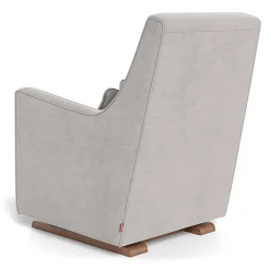 Luca Glider - European Fabric