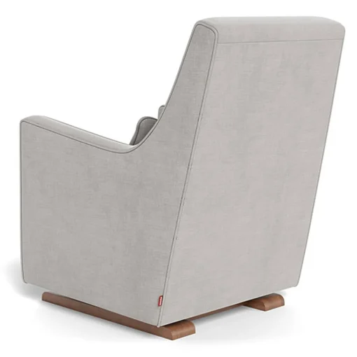 Luca Glider - European Fabric