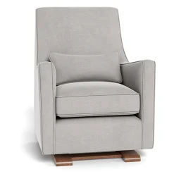 Luca Glider - European Fabric
