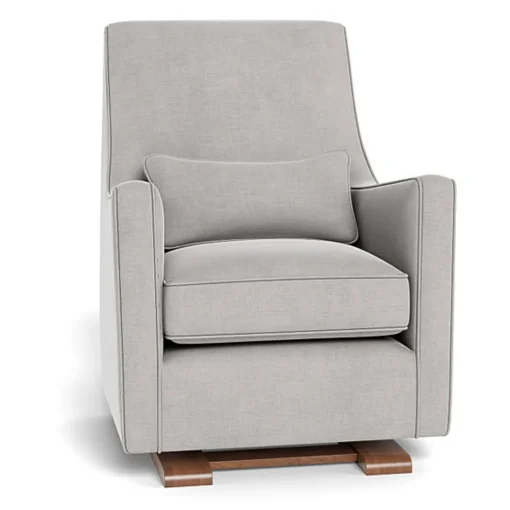 Luca Glider - European Fabric