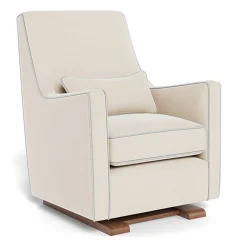 Luca Glider - European Fabric