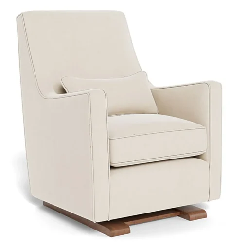 Luca Glider - European Fabric