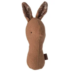 Lullaby Friends Rattle
