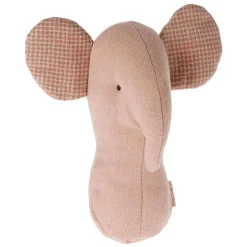 Lullaby Friends Rattle