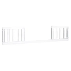 Luma Toddler Bed Conversion Kit