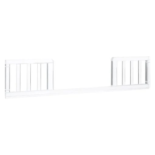 Luma Toddler Bed Conversion Kit