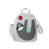 Lunch Bag