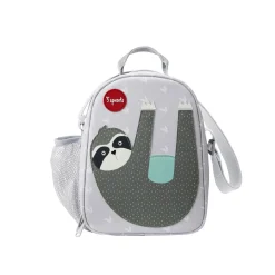 Lunch Bag