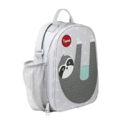 Lunch Bag