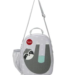 Lunch Bag
