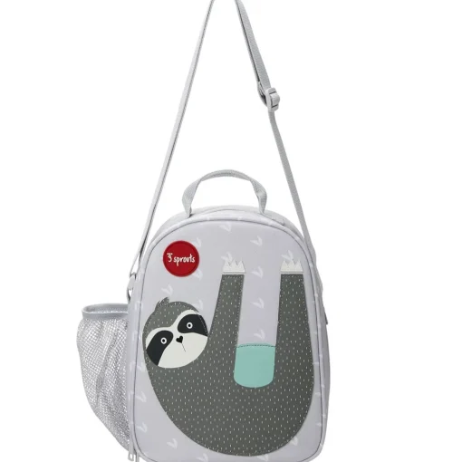 Lunch Bag