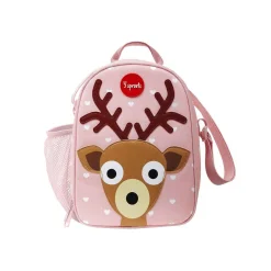 Lunch Bag