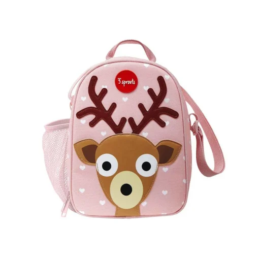 Lunch Bag