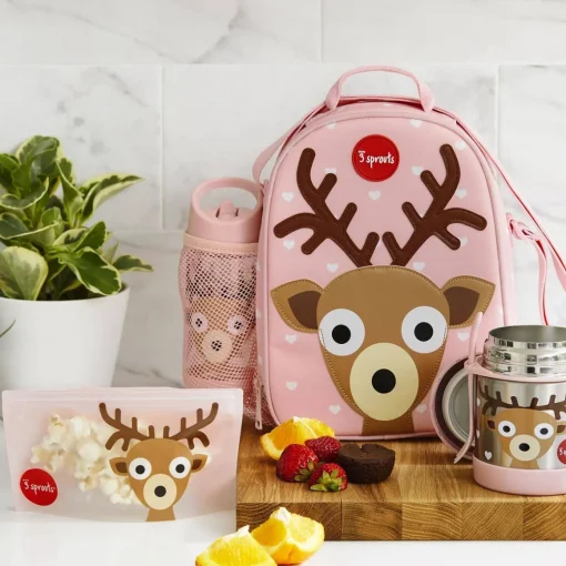 Lunch Bag