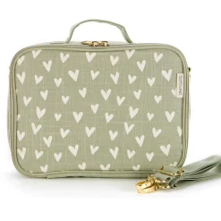 Lunch Box
