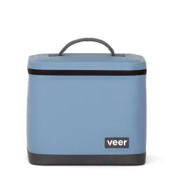 Lunch Cooler