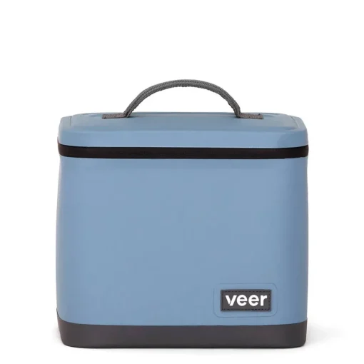 Lunch Cooler