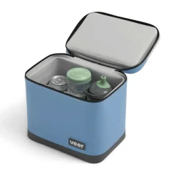 Lunch Cooler