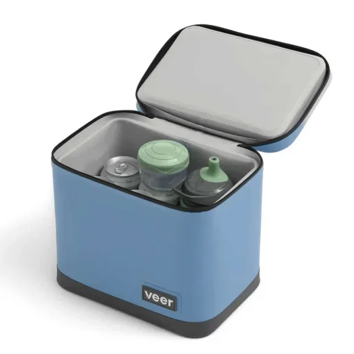 Lunch Cooler