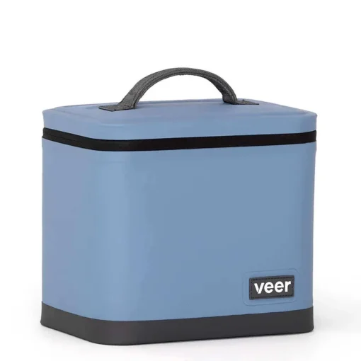 Lunch Cooler