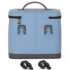 Lunch Cooler