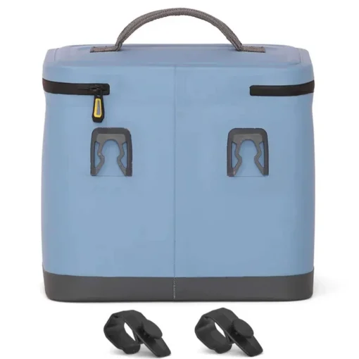 Lunch Cooler