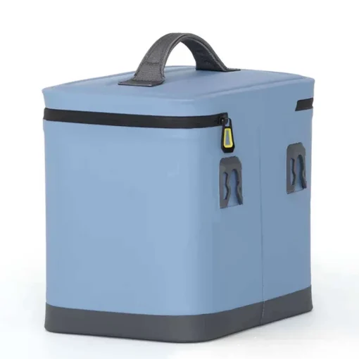 Lunch Cooler