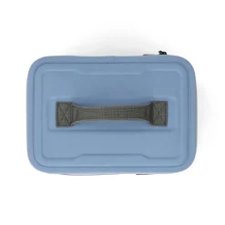 Lunch Cooler