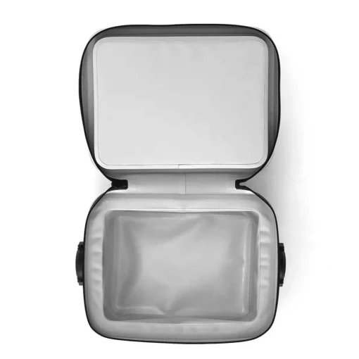 Lunch Cooler