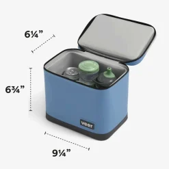 Lunch Cooler