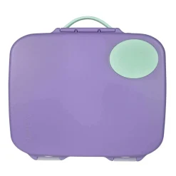 Lunchbox