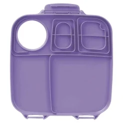 Lunchbox