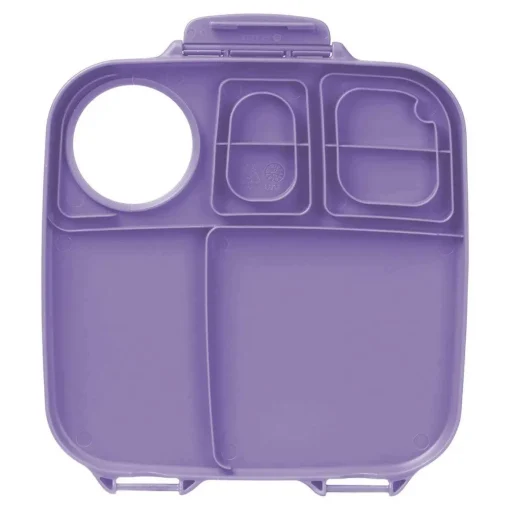 Lunchbox
