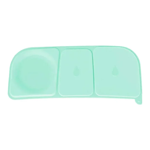 Lunchbox