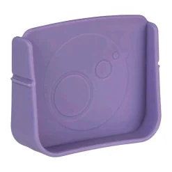 Lunchbox
