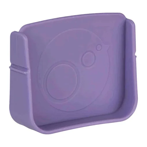 Lunchbox