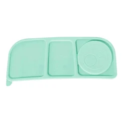 Lunchbox