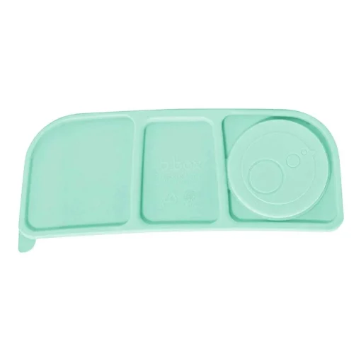 Lunchbox