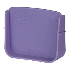 Lunchbox